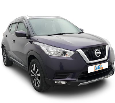 Nissan Kicks-img